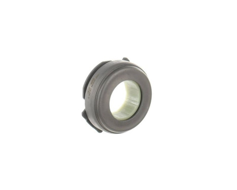 Releaser VKC 2241 SKF, Image 2