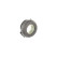 Releaser VKC 2241 SKF, Thumbnail 2