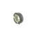 Releaser VKC 2241 SKF, Thumbnail 3