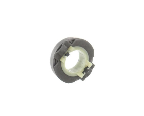 Releaser VKC 2241 SKF, Image 4