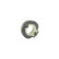 Releaser VKC 2241 SKF, Thumbnail 4