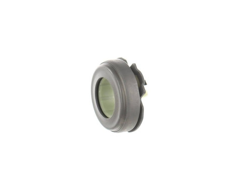 Releaser VKC 2241 SKF, Image 5