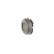 Releaser VKC 2241 SKF, Thumbnail 5
