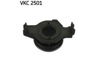 Releaser VKC 2501 SKF