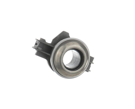 Releaser VKC 2501 SKF, Image 2