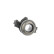 Releaser VKC 2501 SKF, Thumbnail 2