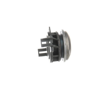 Releaser VKC 2501 SKF, Image 3