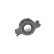 Releaser VKC 2501 SKF, Thumbnail 4