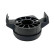 Releaser VKC 2501 SKF, Thumbnail 5
