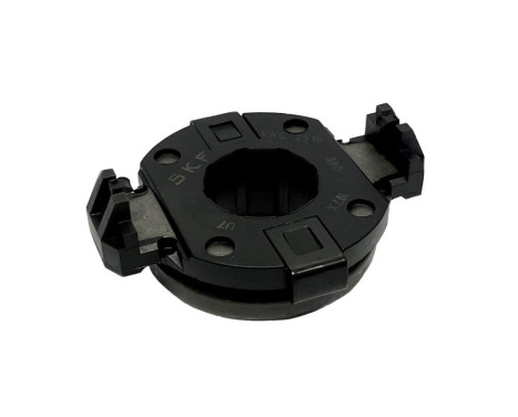 Releaser VKC 2516 SKF