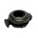 Releaser VKC 2516 SKF, Thumbnail 2