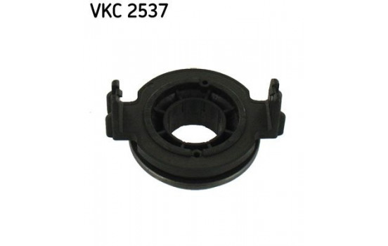 Releaser VKC 2537 SKF