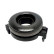 Releaser VKC 2537 SKF, Thumbnail 2