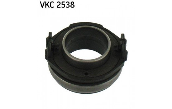 Releaser VKC 2538 SKF