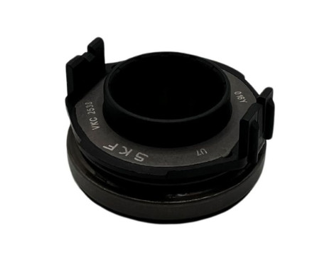 Releaser VKC 2538 SKF