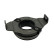 Releaser VKC 2548 SKF