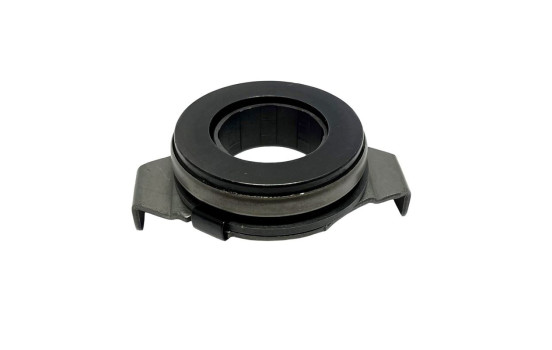 Releaser VKC 2548 SKF, Image 2