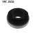 Releaser VKC 2616 SKF