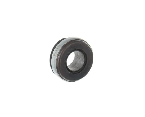 Releaser VKC 2616 SKF, Image 2