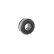 Releaser VKC 2616 SKF, Thumbnail 2