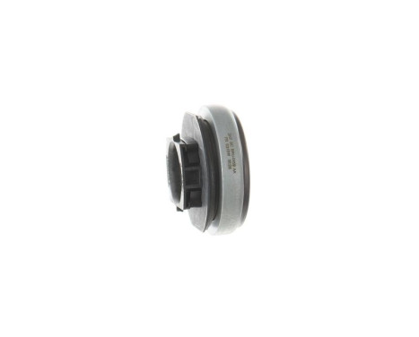 Releaser VKC 2616 SKF, Image 3