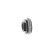 Releaser VKC 2616 SKF, Thumbnail 3