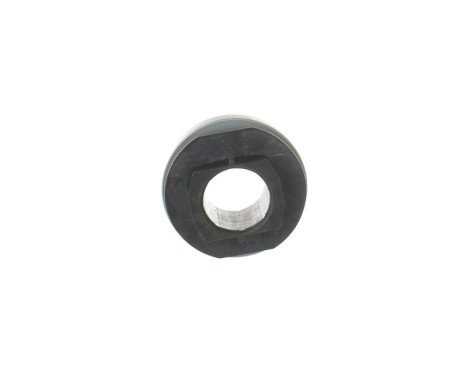 Releaser VKC 2616 SKF, Image 4