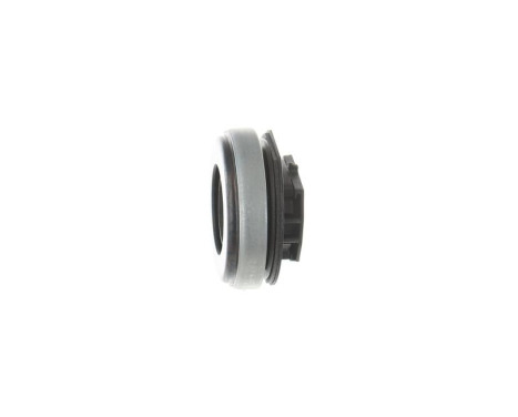 Releaser VKC 2616 SKF, Image 5