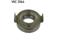 Releaser VKC 3564 SKF