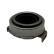 Releaser VKC 3564 SKF