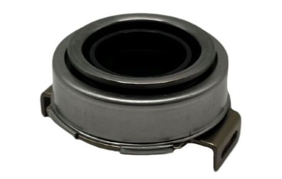 Releaser VKC 3564 SKF