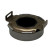 Releaser VKC 3564 SKF, Thumbnail 2