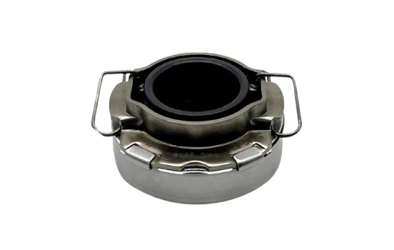 Releaser VKC 3578 SKF