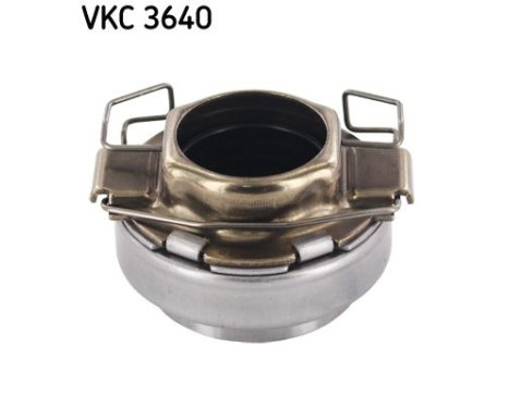 Releaser VKC 3640 SKF