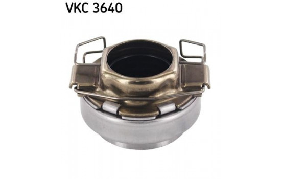 Releaser VKC 3640 SKF
