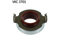 Releaser VKC 3701 SKF