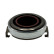 Releaser VKC 3701 SKF, Thumbnail 2