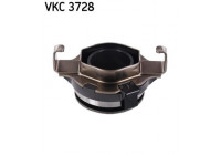 Releaser VKC 3728 SKF