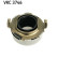 Releaser VKC 3746 SKF
