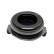 Releaser VKC 3746 SKF, Thumbnail 3