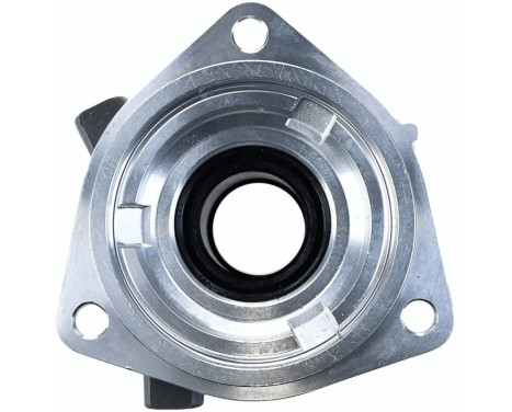 SACHS CSC 3182 654 206, Image 3