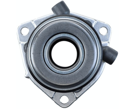 SACHS CSC 3182 654 206, Image 4