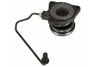 SACHS HYDR. PRESSURE BEARING 3182 600 248