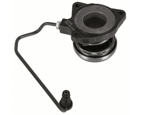 SACHS HYDR. PRESSURE BEARING 3182 600 248