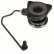 SACHS HYDR. PRESSURE BEARING 3182 600 248