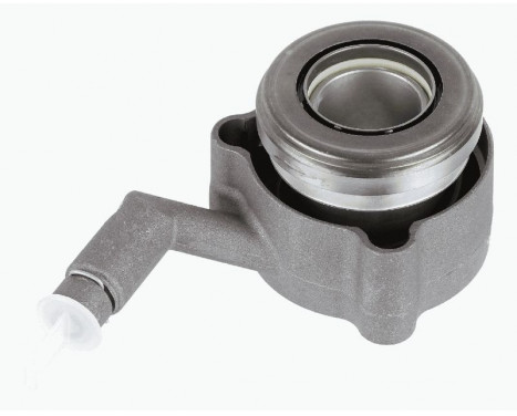 Sachs Hydraulic Pressure Bearing 3182 600 253