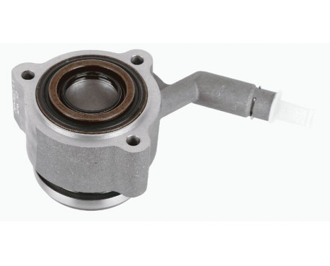 Sachs Hydraulic Pressure Bearing 3182 600 253, Image 2