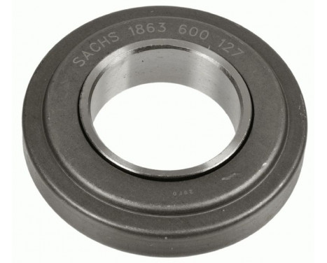 SACHS PRESSURE BEARING 1863 600 127, Image 2