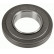 SACHS PRESSURE BEARING 1863 600 127, Thumbnail 2