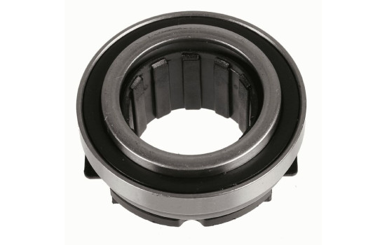 SACHS PRESSURE BEARING 3151 600 705